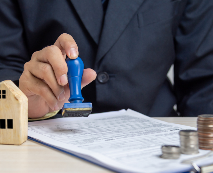 그룹 내 대여금(Inter-company Loans): 언제 기업의 세무 리스크가 되는가?