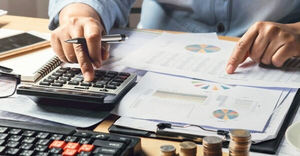 Trách Nhiệm Và Quyền Hạn Kế Toán Thuế Bạn Cần Biết